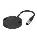 BCS D50OO02-YPC25C-EP03-GS49 BCS018N