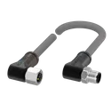 BCC S425-S425-3L-386-PX85A5-006 BCC0LLM