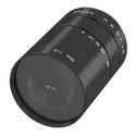 FL-BC1618-9M FHW007M