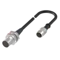 BIS C-306-PU1-10-SA2 BIS006H