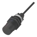 BCS M30BBM3-PPCFAG-EP02 BCS007U