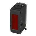 BOS R072K-PU-PR10-02 BOS02KP