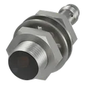BES030W