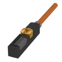 BMF00J6