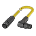 BCC W415-W424-3A-304-NW44T2-006 BCC0K19