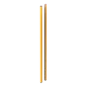 BLG 4A-150-600-014-O01-SX BLG000M