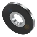 BML DSF-NGCZ-HZZZ-X0030-0010 BML08A9