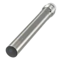 BES 516-371-G-S49-C BES01KH