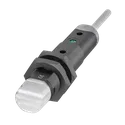 BOS 18KW-NA-1PD-C-02 BOS00L5