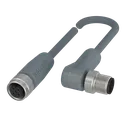 BCC M415-M425-3A-330-PS85N6-020 BCC0HT3