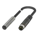 BMF 07M-NS-D-2-S49-00,3 BMF000A