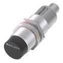 BIC 2I0-I2A50-M30MI3-SM4A5A BIC000E