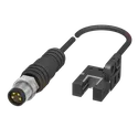 BGL 5K-006-VC-00,20-S75 BGL006L