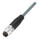 BCC M313-0000-20-001-VX8334-020 BCC02NL