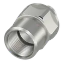 BAM AD-SP-011-1G4/3G8-4 BAM028J