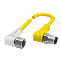 BCC S425-S424-3A-606-VX44T2-003 BCC0CJR