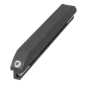 BNN 520-UB-100 BNN0005