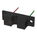 BOH TR-T64-001-TL-00,1 BOH001F