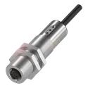BES 516-615-NS-1-PU-05 BAE006Z