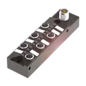 BPI 6M3030-5K-B0-SM48T BPI00HF