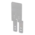 BAM MB-XA-010-B07-4 BAM01MY