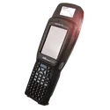 BIS M-870-1-008-X-004 BAE00CC