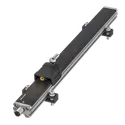BIR 01-0400-K15ALA-000S92 BIR0010