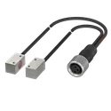 BOH TR-Q06-001-01-S49F BOH000N