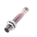 BES 516-207-SA1-S21-E BES032Z