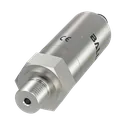 BSP B600-DV011-D06S1A-S4 BSP0119