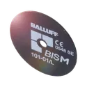BIS M-101-01/L BIS003Y