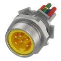 BCC A356-0000-20-RN123-003 BCC0H0F