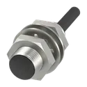 BES M12ME-PSC40B-BP02 BES0501