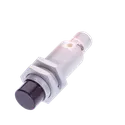 BES M18ML-PSC12E-S04G-W01 BES02KH