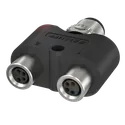 BCC M414-M314-M314-U0123-000 BCC0MW8