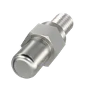 BAM TG-AM-015-004 BAM02JW