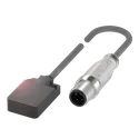 BES R01EC-PSC50A-BS00,3-GS04-W51 BES04RE