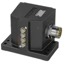 BNS 813-D08-R12-100-10-01-FD-S90R BNS04NH
