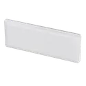 BIS M-115-07/A-SA1 BIS00N5