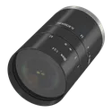 FL-BC5024-9M FHW007J