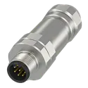 BCC S478-0000-2A-000-E1X850-000 BCC0KRT