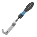BAM03TR