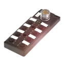 BPI 8M4A5P-2K-B0-SM6LT BPI008T