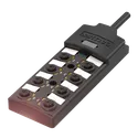 BPI 8M4A5P-2K-B0-KPXL0-030 BPI0098