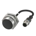BES 516-3028-G-E4-Y-S4-01 BES00LT