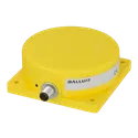 BES IKN-070T.38-G-S4 BES02RU