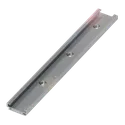 BML-R01-M030 BAM01N1