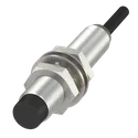 BES M12EI-NAC40F-BV03 BES042U