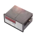 BDD-CC 08-1-P BAE006E