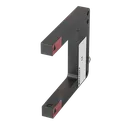 BGL 50A-001-S49 BGL001J